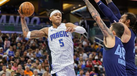 Kia Rookie Ladder: Class of 2022 ready to debut.